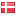 meetthedanes.dk server is located in Denmark